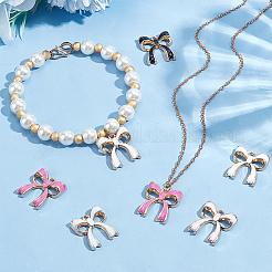 50 шт.&nbsp;ENAM-HY0001-44