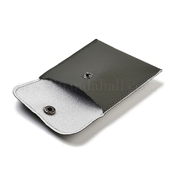 Borse per gioielli in similpelle&nbsp;ABAG-A009-03A-02