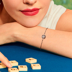 10 шт.&nbsp;KK-TA0001-47