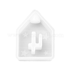 Сделай сам свечи AJEW-U022-01B-04