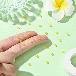 Хрустальные бусины preciosa® Y-PRC-BA3-80310