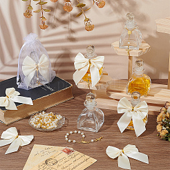 Наборы украшений для крещения&nbsp;AJEW-WA0001-26