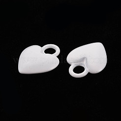 Окрашен сплава подвески&nbsp;PALLOY-Q433-032J-RS