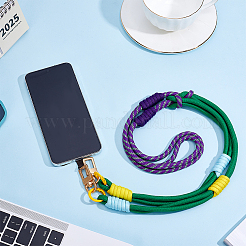 Наборы для самостоятельного изготовления украшений&nbsp;DIY-PH0034-51