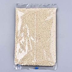 Тохо короткие бусины магатама&nbsp;SEED-TM03-51