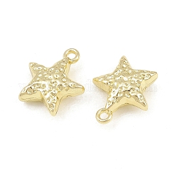 Charms in lega&nbsp;AL-CBA15FB-11G