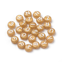 Perline acrilico&nbsp;X-MACR-Q223-02B