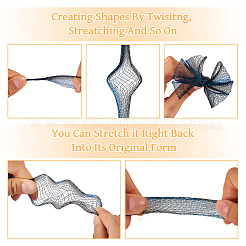 Сетчатая лента 1 м.&nbsp;PNT-TA0001-02A