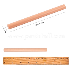 Сургучные палочки DIY-WH0003-G27