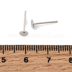 Железная Mealie цепь с фурнитурой и сплавочной железная застежками&nbsp;IFIN-M029-06P-NR