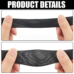 15 м гибкий защитный шнур для кабеля для домашних животных&nbsp;OCOR-CL0001-04E