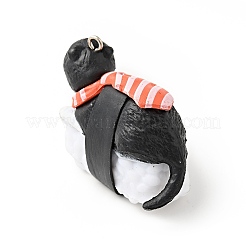 Пластиковые подвески из ПВХ&nbsp;LS-PVC-G004-02E