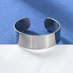 Кольца-манжеты из нержавеющей стали марки 304&nbsp;STAS-T045-22A-P