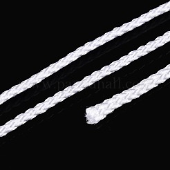 Нейлоновый шнур с китайским узлом длиной 25 м.&nbsp;NWIR-T002-03A