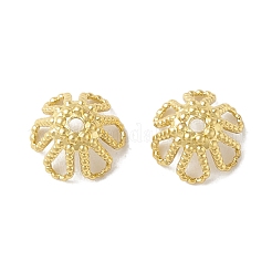 Стойки обшивки латунь крышки шарика KK-B053-23G