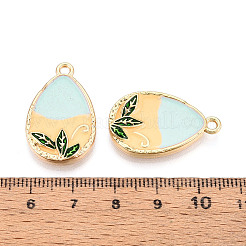 Стойки обшивки сплава эмали подвески&nbsp;ENAM-N066-01KCG