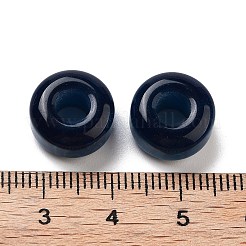Resina perline europei&nbsp;RESI-Z030-04F