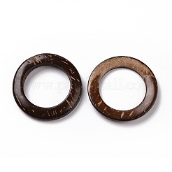 Кокосовые связующие кольца BSHE-I008-07-1