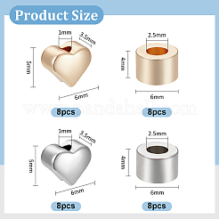 32 шт.&nbsp;KK-BC0012-35