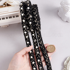 9 ярд 3 полиэстеровой тканой ленты&nbsp;OCOR-PH0006-75A