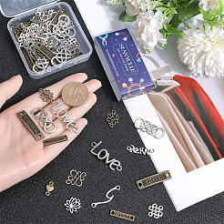 66 шт. TIBE-SC0001-89