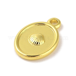 Подвески из нержавеющей стали 304 STAS-A097-18G