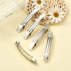 Фурнитура утюг волос заколка&nbsp;X-PJH1018Y