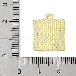 Школьные принадлежности сплав эмаль подвески&nbsp;FIND-M083-03D-G