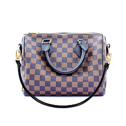 Ledertasche Griffe&nbsp;AJEW-WH0609-681A