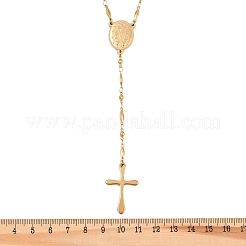 201 четки из нержавеющей стали NJEW-B143-05G