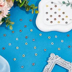 300 шт.&nbsp;TIBEB-GO0001-02