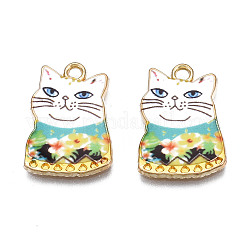 Стойки обшивки сплава эмали подвески&nbsp;X-ENAM-T011-144A