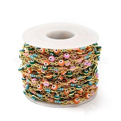 Ручная работа CHC-M024-23G-02