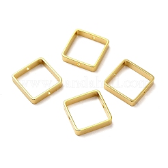 Обшивка стойки латунная рама KK-M250-25G