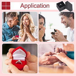 Антикоррозийное покрытие 1шт родий 925 шт. фурнитура для открытого кольца-манжеты из стерлингового серебра FIND-NB0004-89