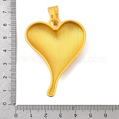 Большие сплавочные подвески PALLOY-D362-01G-E