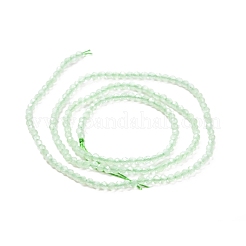 Кошачие глаза&nbsp;CE-I005-A49