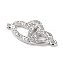 Латунь с покрытием из латуни&nbsp;KK-Z039-36P