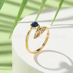 Натуральные и синтетические драгоценные камни RJEW-Q004-05G