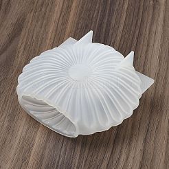 3d подсолнух своими руками силиконовые Молды для ваз&nbsp;SIMO-G010-11