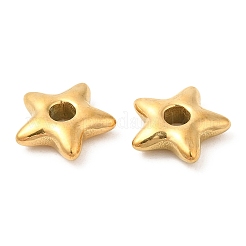 Ионное покрытие (IP) шарики из нержавеющей стали 304&nbsp;STAS-D084-16G