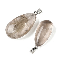 Anhänger aus natürlichem&nbsp;GG-K002-06N