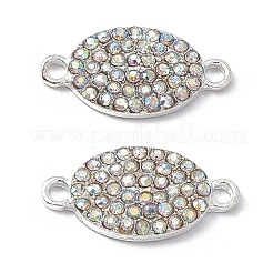 Прелести разъема сплава&nbsp;FIND-A024-09B-S