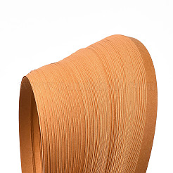 Bandes de papier quilling&nbsp;DIY-J001-5mm-B28