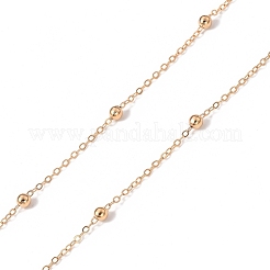 Цепочки для очков AJEW-EH00231-01