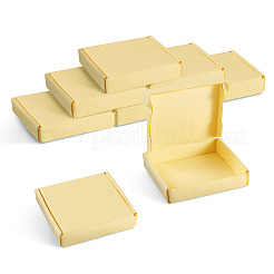 Картонные бумажные упаковочные коробки&nbsp;CON-TAC0008-09C