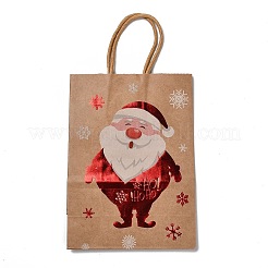 Рождественская тема CARB-F011-02F