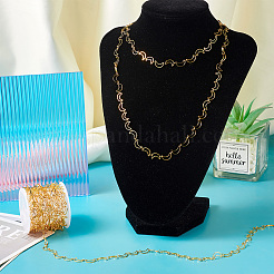 Набор ювелирных изделий diy&nbsp;DIY-TA0009-37B