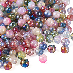 190 шт.&nbsp;GLAA-TA0002-18