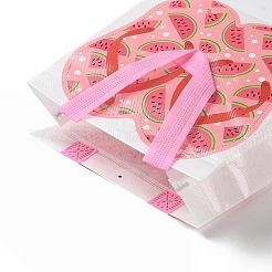 Летние пляжные шлепанцы с принтом&nbsp;ABAG-F009-E05